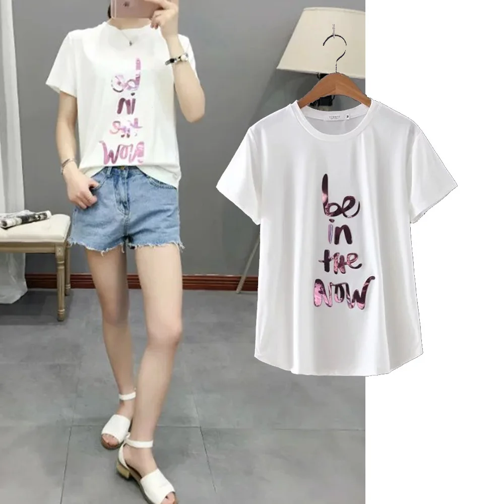 Настоящее бросился добби tumblr camisetas топы traf l4333 мода в европе и ветер воротник