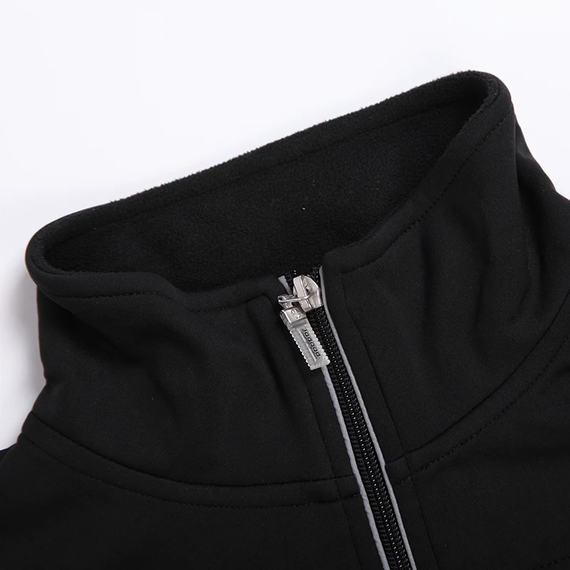 JAGGAD Дышащий Велосипед Велоспорт Цикл С Длинным Рукавом Ветер Пальто