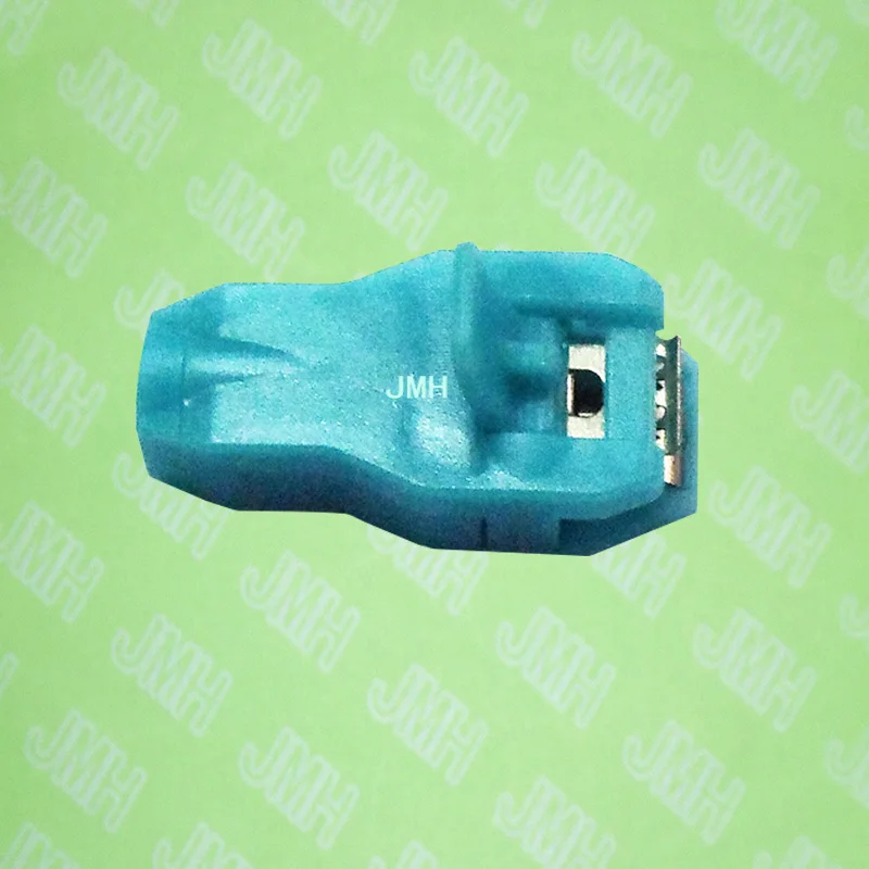 Чтобы закрепить многофункциональный адаптер электрода ЭКГ EKG используйте с 3 0 Din