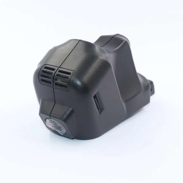 Автомобильный видеорегистратор черный ящик для нового порsche