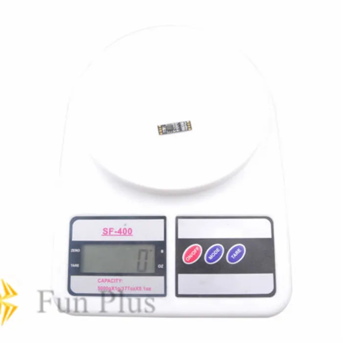 Storm32 шарнирная плата управления слайдер I2C коммуникационный модуль анти