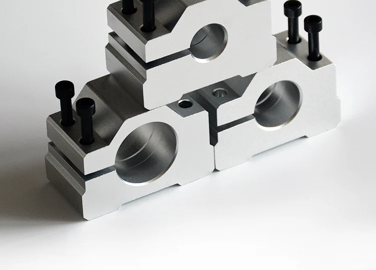 площадка держателя шпинделя 52мм. зажим шпинделя sandvik. механизм зажима инструмента в шпинделе фрезерного станка гф2171. зажим для мотора. кронштейн шпинделя 80 мм.