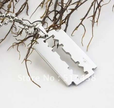 30 шт./партия подвески из нержавеющей стали в европейском стиле|christmas gift for