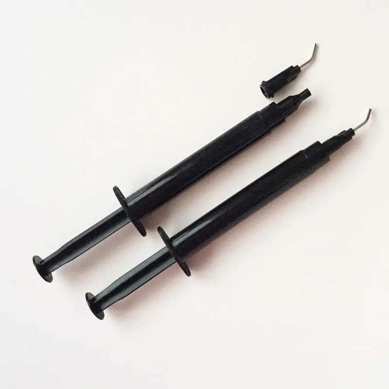 (50 шт./Лот) высококачественный медицинский гель для отбеливания зубов|whiten