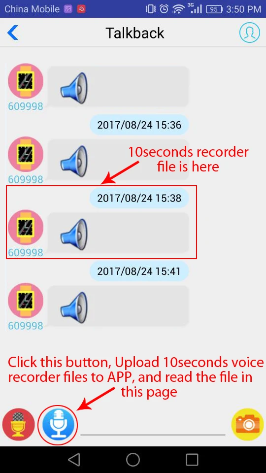 TOPIN S3 gps трекер ZX303 GSM A gps Wifi LBS TF карта S7 локатор сигнализация веб-приложение отслеживание голосовой регистратор в режиме реального времени SMS местоположение