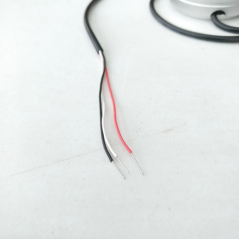 Сетевой видеорегистратор DAHUA оригинальный DH HSA200 Hi Fi Палочки вверх монитор