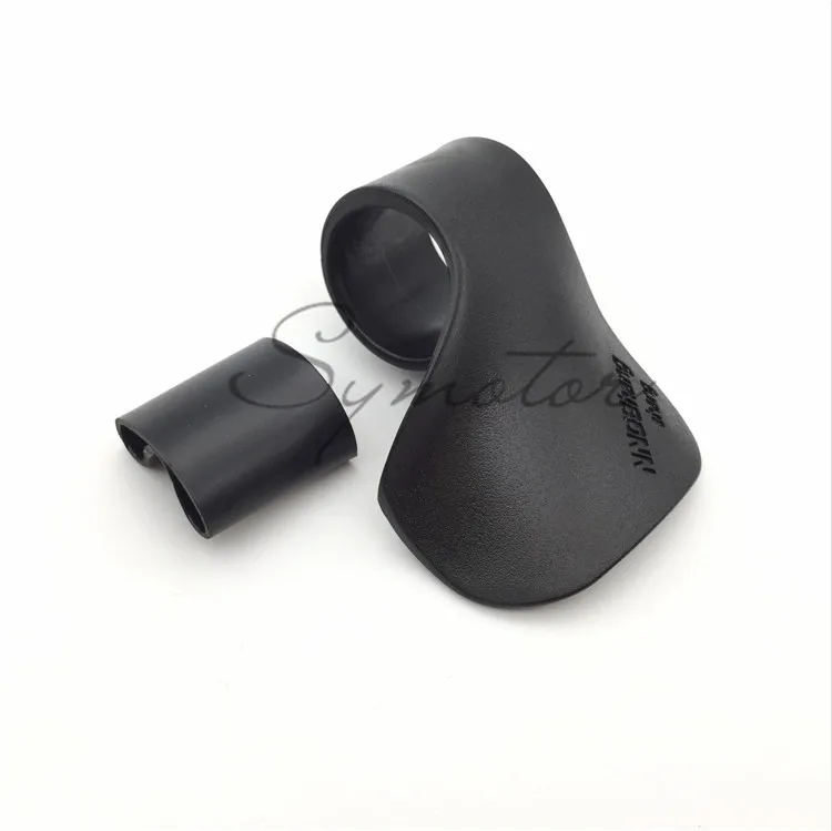 Универсальный мотоциклетный держатель для электровелосипеда вспомогательный