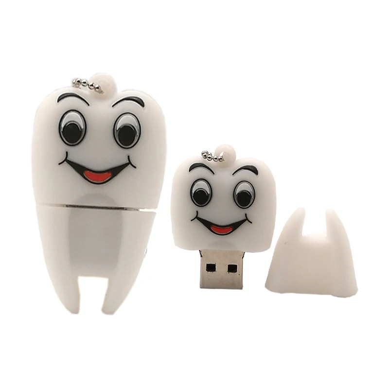 Usb флеш-накопитель 4 ГБ 8 16 32 64 | Компьютеры и офис