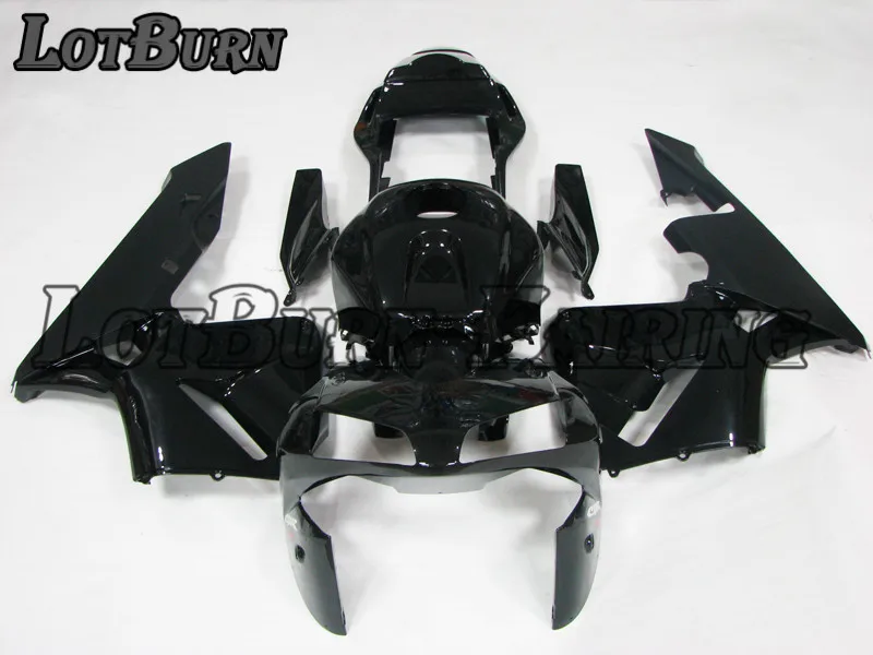 Мотоцикл обтекатель комплект подходит для CBR1000RR CBR 1000 RR 2004 2005 04 05 Обтекатели