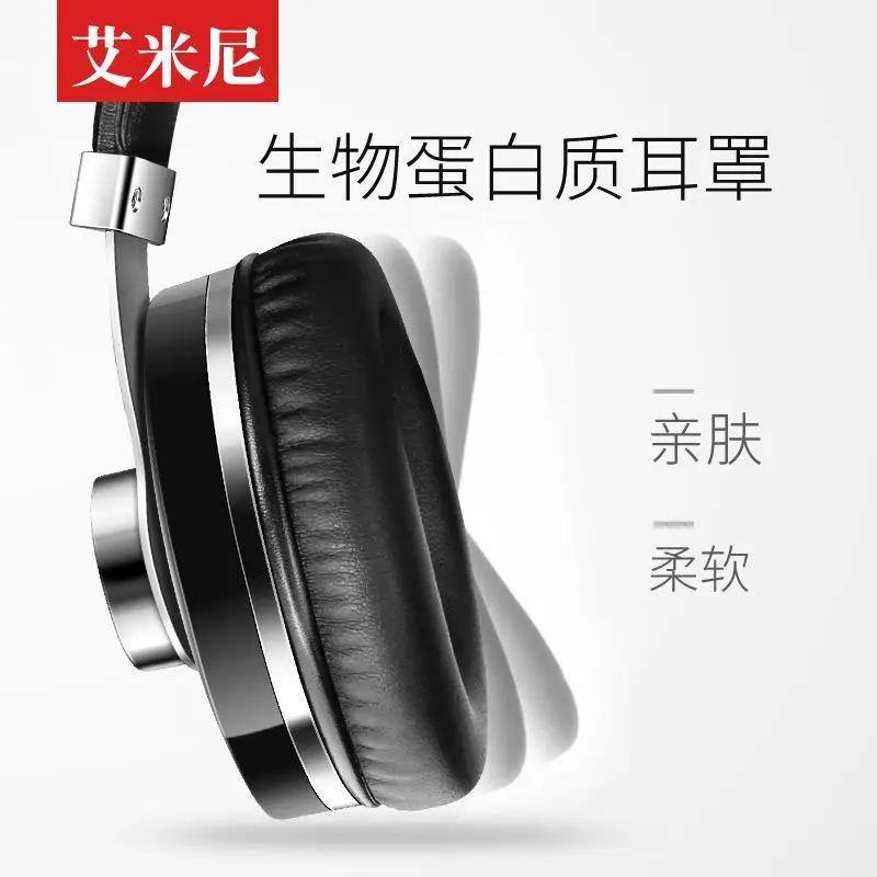 Aminy/Emini T3 Bluetooth гарнитура Беспроводные сабвуфер мобильный телефон Спортивные