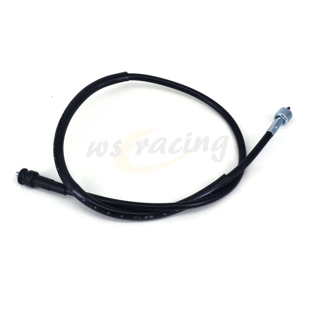 Спидометр для мотоцикла Кабель спидометра Honda CBR250 MC22|speedometer cable|motorcycle speedo cablesmotorcycle cables |