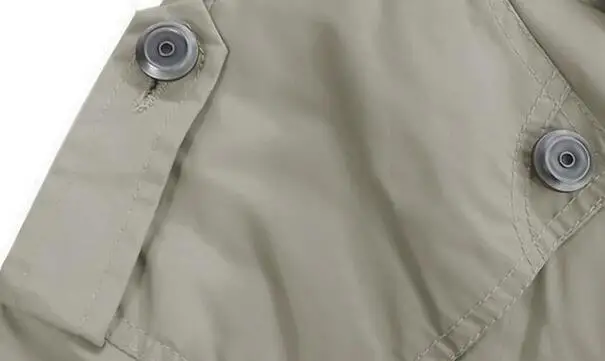S-5XL Горячая/Весенняя мужская новая модная одежда Свободная куртка с добавлением