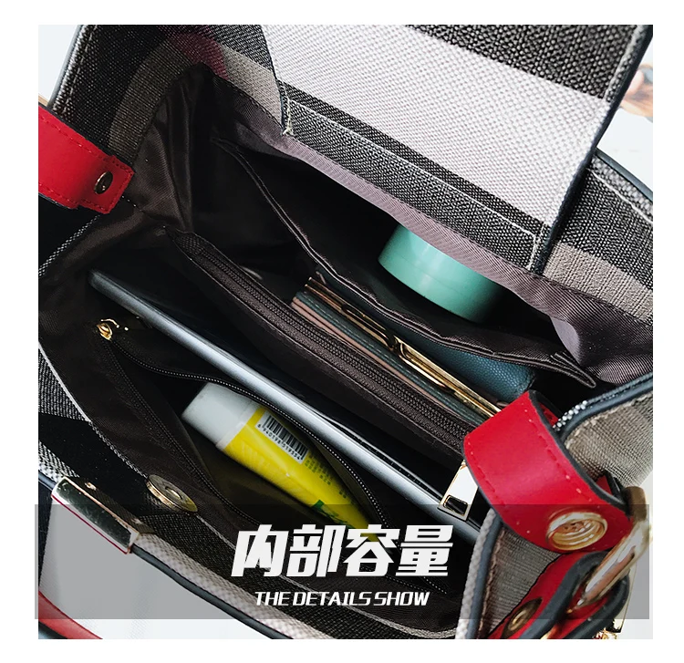 Новая весенне летняя модная сумка ведро для отдыха вместительная на одно плечо