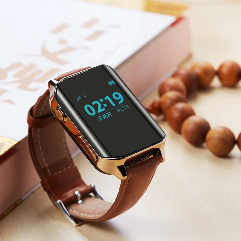 Children Kid Wristwatch A16 Smart watch GSM GPRS GPS Locator Tracker Anti-Lost Smartwatch Child Guard for iOS Android | Электроника
