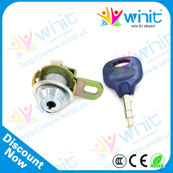 Электронная игровая аркадная машина монетная комбинированная цилиндрическая