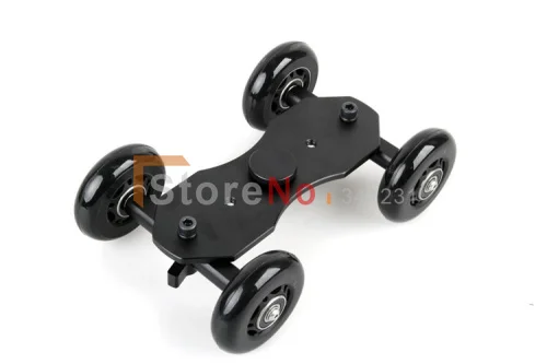 Аксессуары для фотостудии 100% новые и оптовые аксессуары мини Настольная