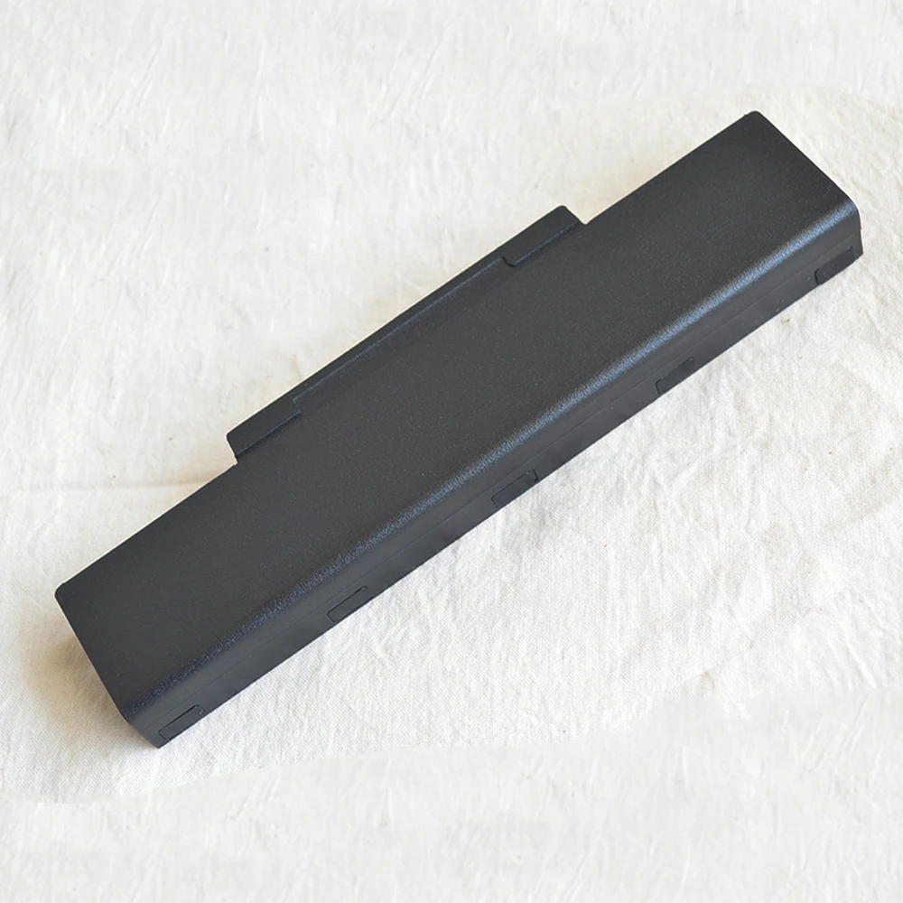 Аккумулятор для ноутбука ASUS A9C F2 F3 M51 M51TA Z53 Z53J Z94 Z96 Z96J A9T F3S F3K F3T F3SV F3E F3KE A33-F3 SQU-503