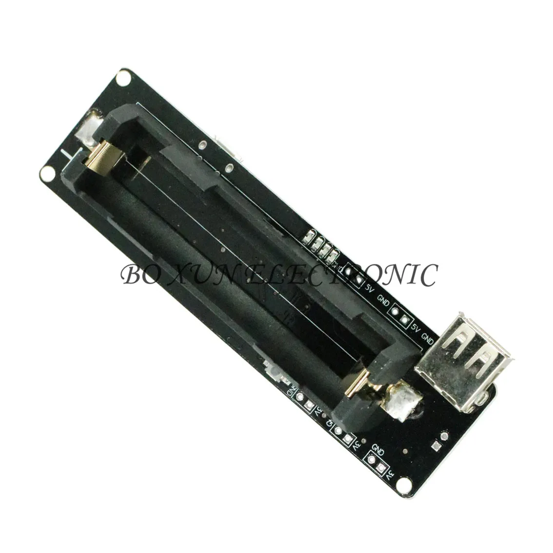 Micro USB для Wemos ESP32 18650 батарея ShieldV3 ESP 32 светодиодный Arduino Raspberry Pi|Запасные части| |
