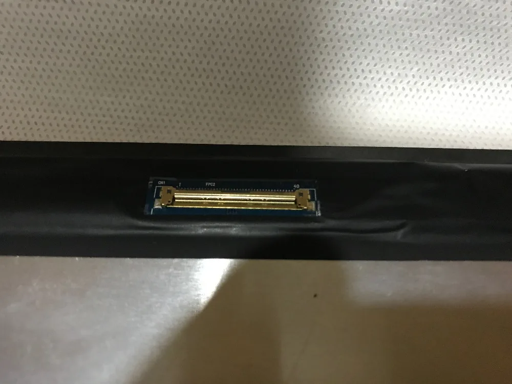 Оригинальный сенсорный ЖК-экран 12 6 дюйма 2 в 1 T303UA сборе для ASUS Transformer 3 Pro T303 T303ua 6200 |