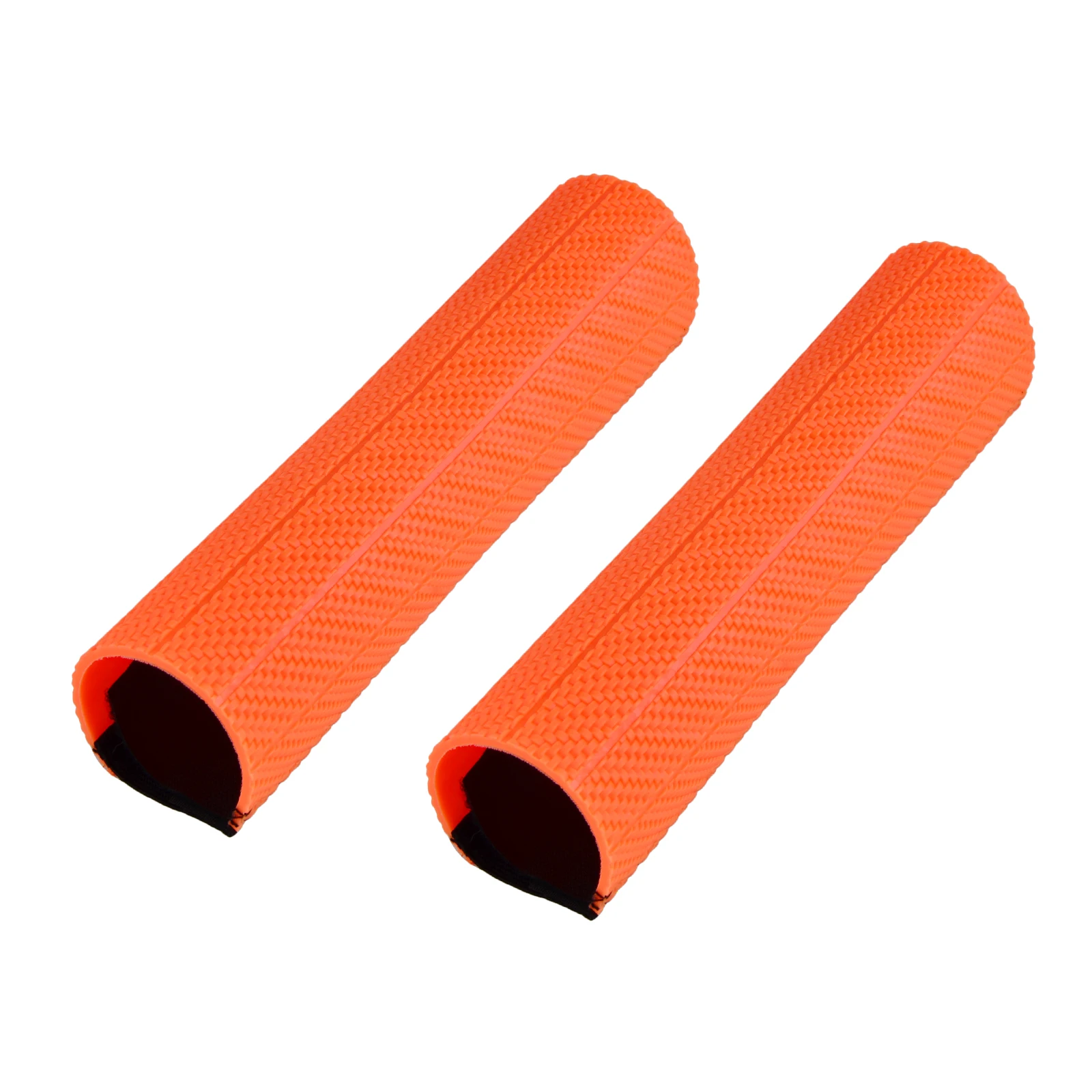 Защитная крышка вилки для KTM EXCF XCF XCW EXC SXF SX 125 250 200 300 350 450 2008-2017 85SX 2003-2009 амортизатор |