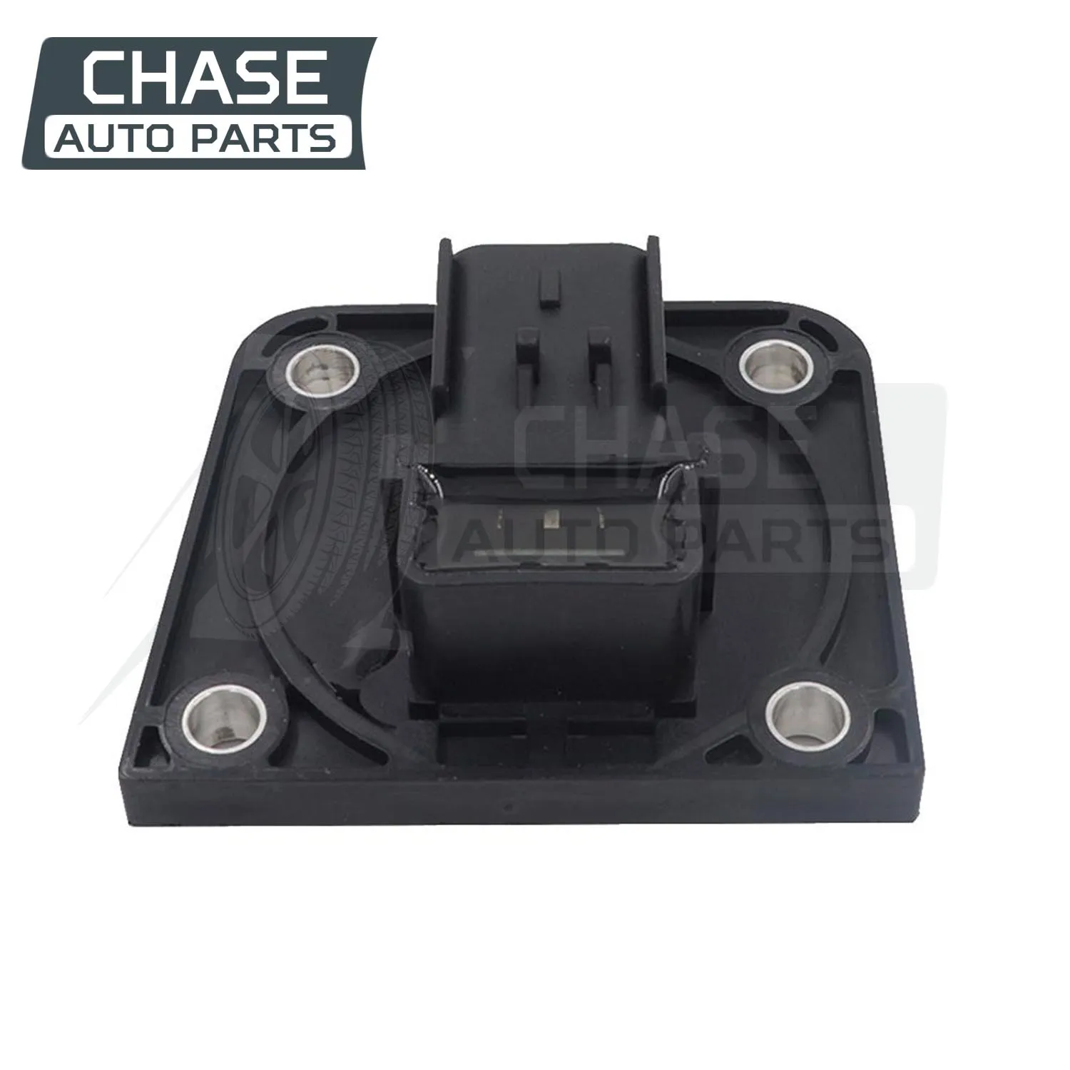 Датчик положения кривошипа для Chrysler Cirrus Sebring Dodge Avenger Neon Stratus Plymouth Breeze OE #4778796 |