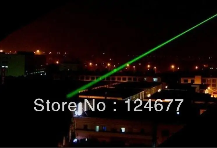 Free shipping by hongkong High power laser pointer 5000mw adjustable burn match Green Light Pen Beam focusable burning Powerful |
