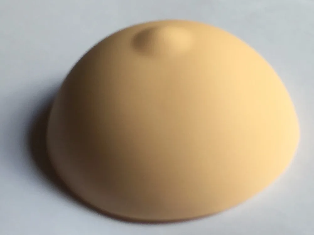 Новое поступление 2 шт. тату Areola для 3D перманентного макияжа бесплатная