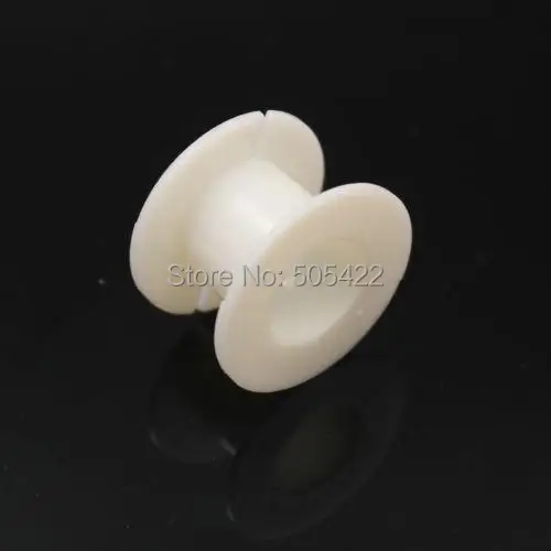 Катушка с пластиковой катушкой 20 шт./лот для динамика кроссовера трансформатора