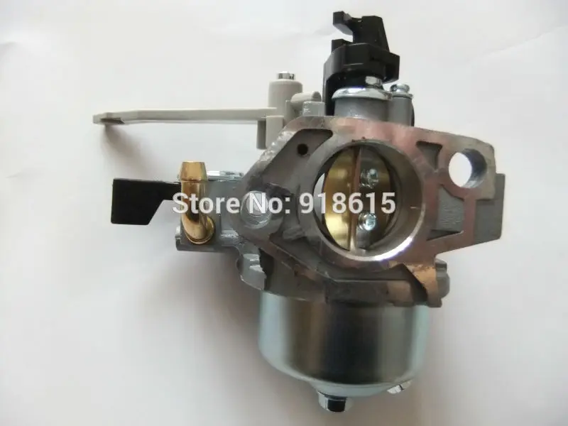 

13.5HP BRIGGS AND STRATTON 25T3 part# 813280 CARBURETOR GASOLINE ENGINE PART free shipping