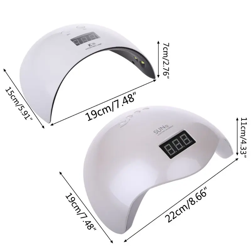 

24 54 / - - EU Plug