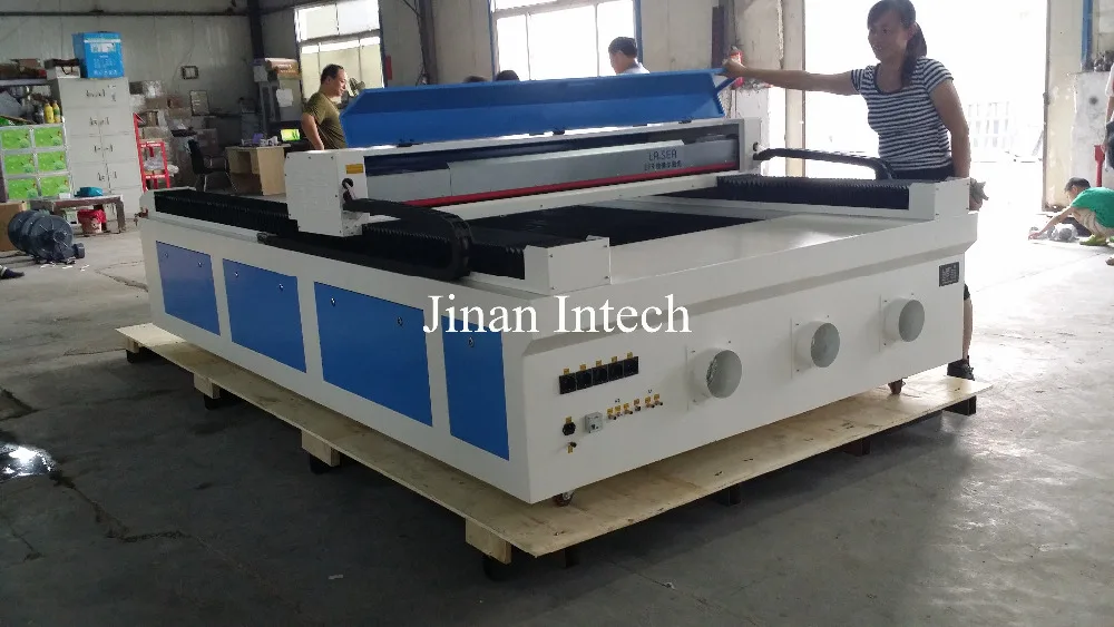 Самая лучшая лазерная гравировальная машина для мрамора 1300*2500|marble engraving machine|marble