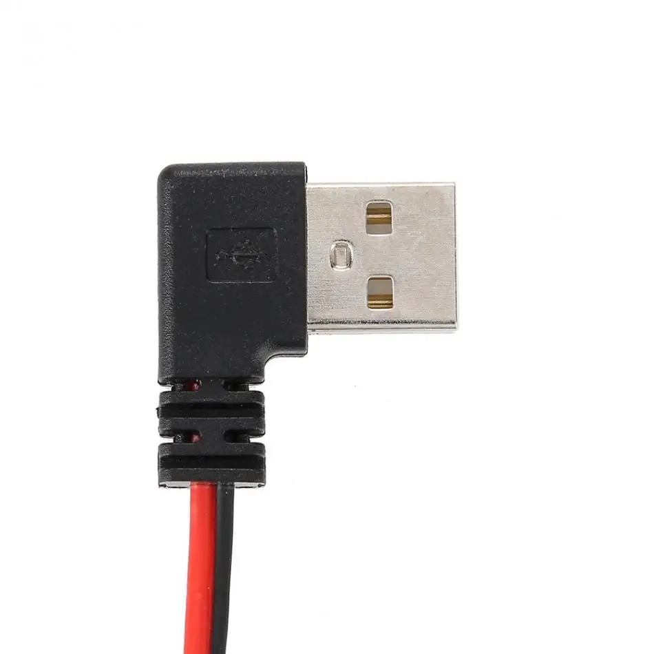 3 варианта USB Электрический грелку 3 шестерни регулируемый DIY тепловой одежды открытый с подогревом куртка жилет мобильный теплый шестерни