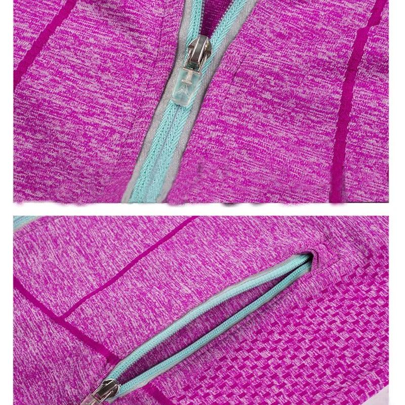 10pcs Meetee 3# 20cm 70cm Nylon Reflective Zippers open end zip for DIY Sewing sports coat clothes 9 colors Available A4-2 | Дом и сад