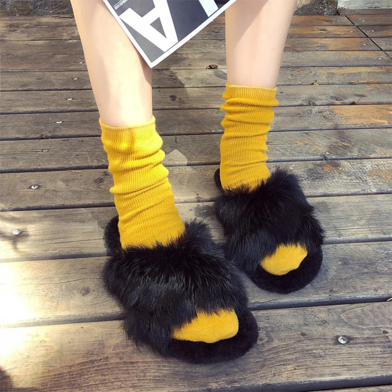 Брендовые женские хлопковые тапочки модная повседневная обувь с перекрестными