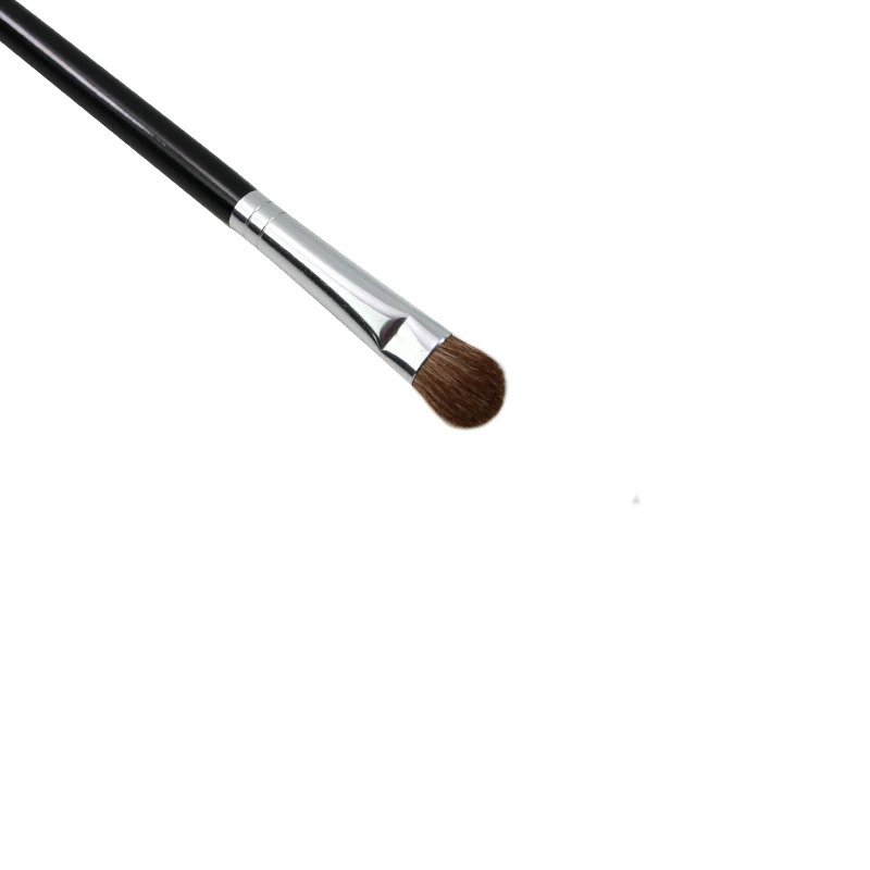 Новинка 2019 макияж для глаз косметические кисти пудра основа макияжа тени век