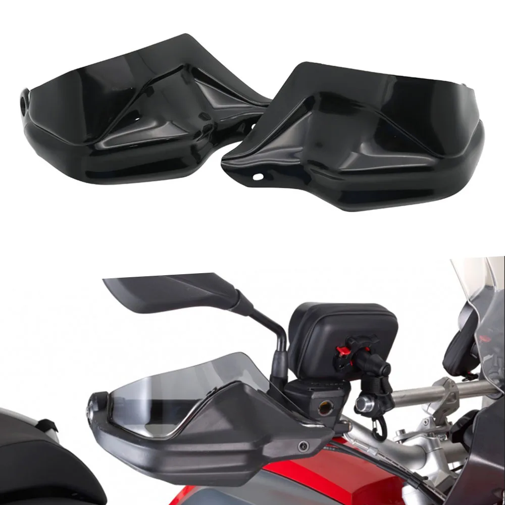 Аксессуары для головки Мотоцикла BMW защита лобового стекла R 1200GS ADV F800 GS Adventure S1000XR