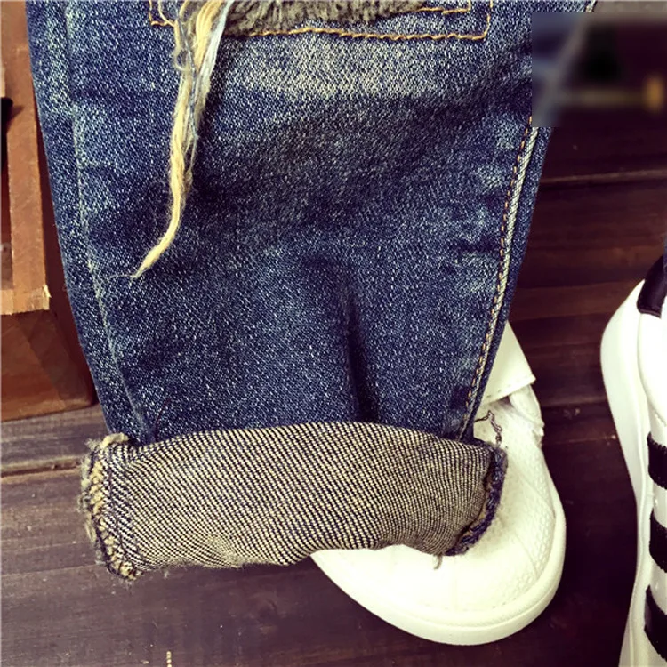 Розничная продажа! Для детей от 3 до 7 лет новинка 2018 года весенне осенние детские