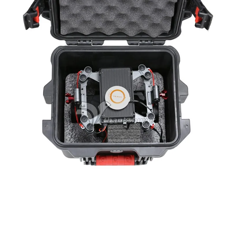 Стабилизатор камеры Tarot Stellarcamera Zoom 30X 2MP Gimbal 1080P Z30A2 HDMI выход|output| |