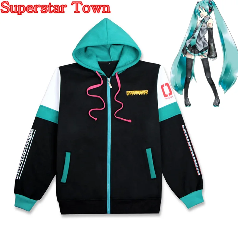 черна толсвки HatТолоном Женины е толсвки|hoodies winter|hoodie sweatshirt womensweatshirt women |