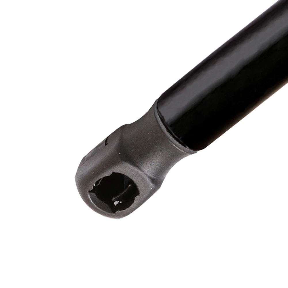 BOXI 1 Pair Gas Springs Front Hood Lift Supports Struts Shocks For Audi A4 2003-2006 Quattro 2004-2006 SG101021 | Автомобили и