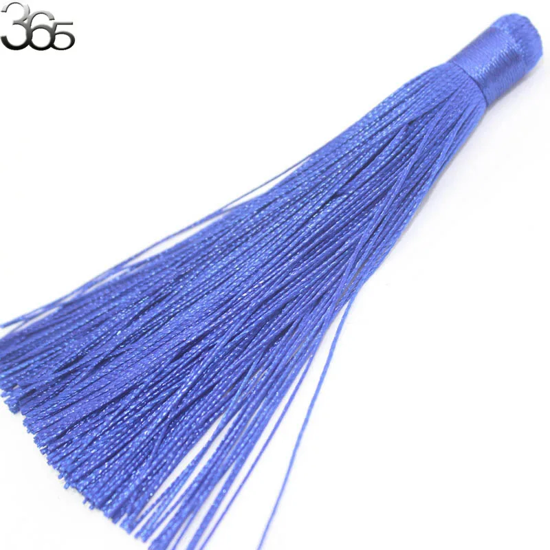 Бесплатная доставка Прямая Продажа Цена по прейскуранту завода 17 цветов оптовая