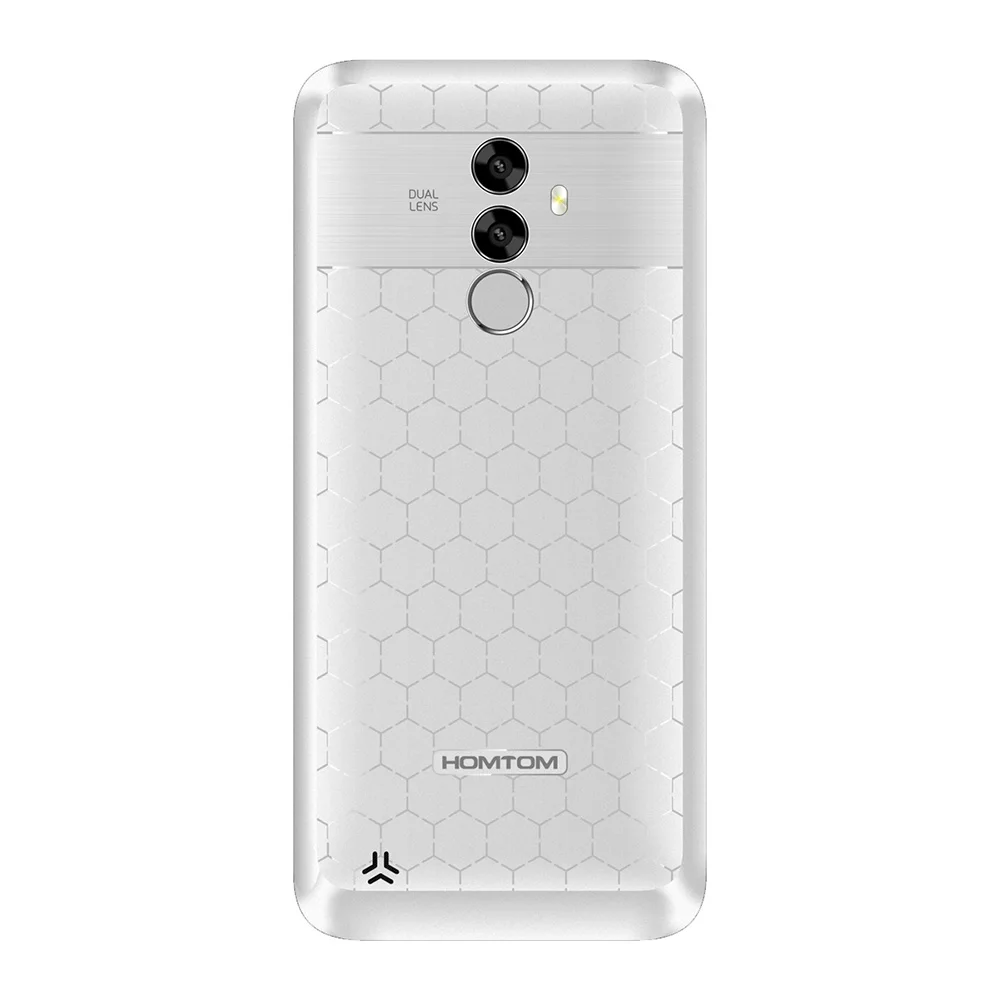 HOMTOM S99 4G смартфон 5 дюймов Android 8 0 Оригинал Phablet B Оперативная память + 6 Встроенная