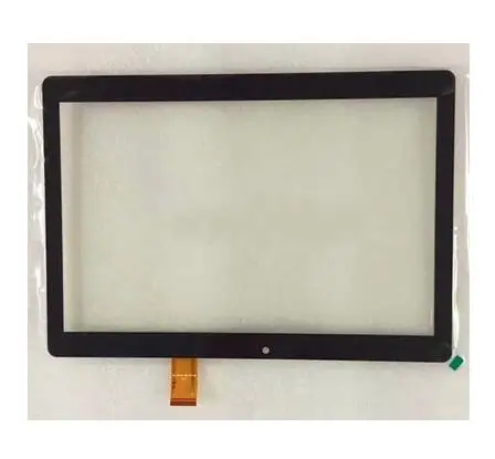 

Witblue New For 10.1 " xc-pg1010-084-fpc-a0 Tablet touch screen panel Digitizer Glass Sensor replacement Free Shipping