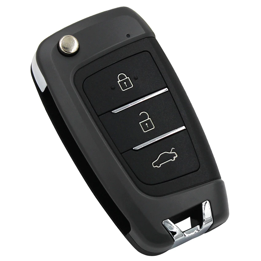 5Pcs/Lot NB25 Multi-functional Universal NB-Series Remote Control Key for KD900 KD900+ URG200 KD-X2 ( All Functions Chips in ) | Автомобили