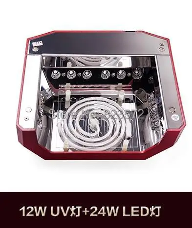 Бесплатная доставка светодиодный 30 долгий срок службы Алмазный CCFL/светодиодный