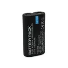 Аккумулятор WHCYonline для камеры Kodak Easyshare ZxD Z612 Z712 Z812 Z1085 Z1015 Z1012 Z1485, 1800 мА  ч, Аккумулятор для камеры KLIC8000 DB50, с аккумулятором для камеры для Kodak Easyshare ZxD Z612 Z1485
