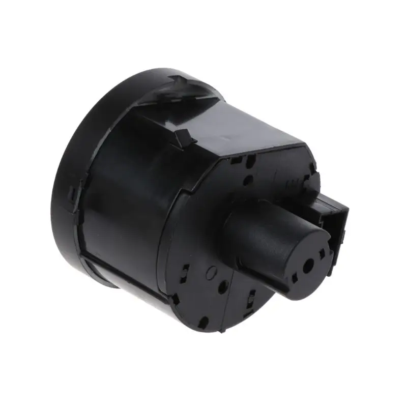 Автомобильная фасветильник переключатель противотумансветильник фара кнопка