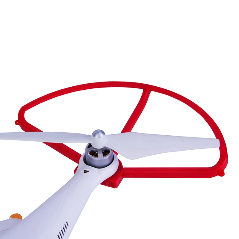 4 шт. пропеллеры для DJI Phantom 3 | Электроника