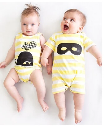 2020 комплекты детской одежды для мальчиков и девочек детские с коротким рукавом