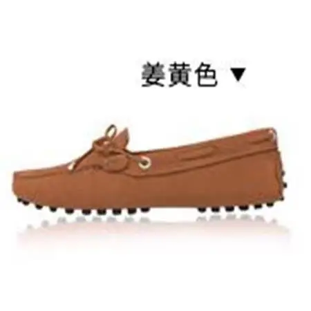 flats 2y58 h GOGORUNS/женская спортивная обувь для бега из натуральной кожи; женская обувь для бега; Ультра-светильник; обувь для вождения на плоской подошве для девушек - Цвет: flats 2y58 h
